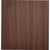 LLR18242 Image Thumbnail 1