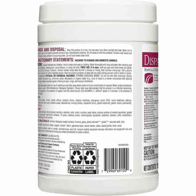 CLO69150CT Product Image 7