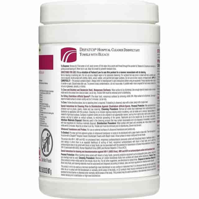 CLO69150CT Product Image 8