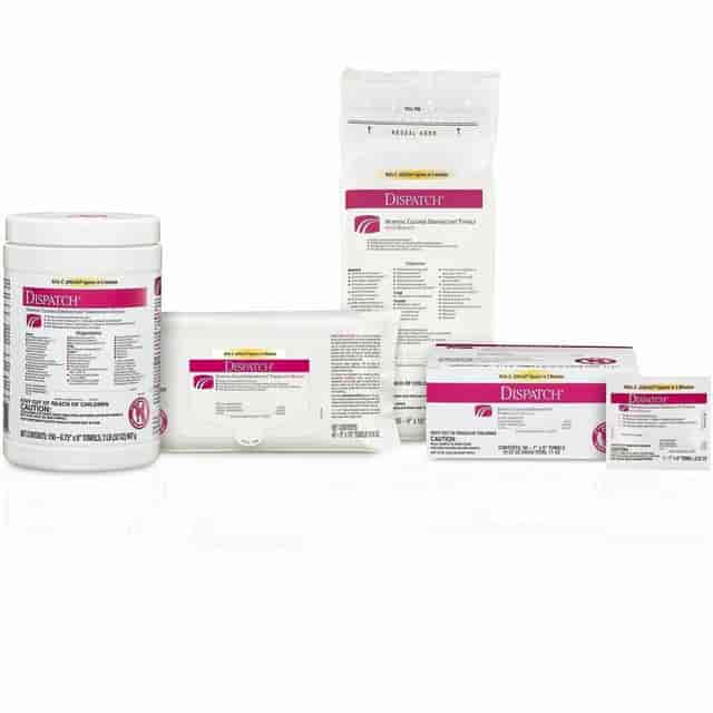 CLO69150CT Product Image 11