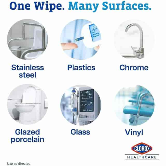 CLO69150CT Product Image 3