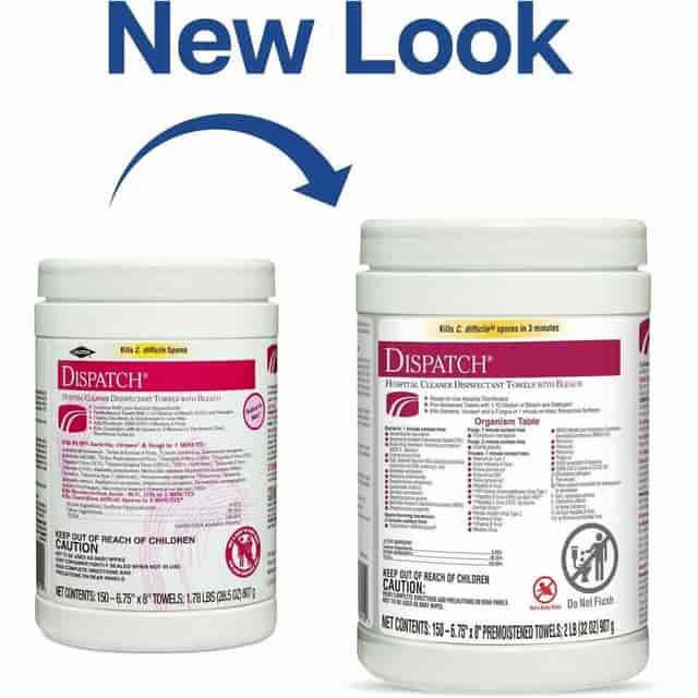 CLO69150CT Product Image 8