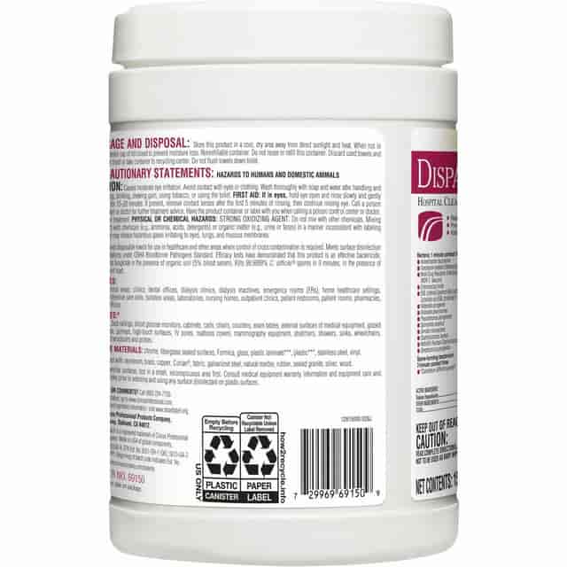 CLO69150CT Product Image 3