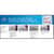 CLO69150CT Image Thumbnail 5