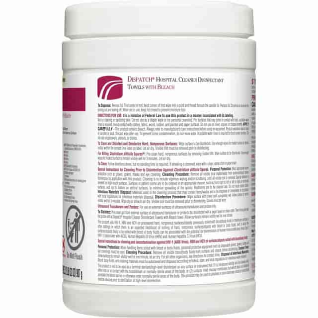 CLO69150CT Product Image 4