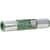 DUC285850 Image Thumbnail 1
