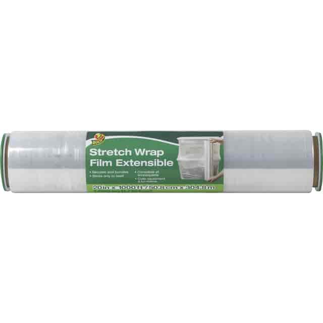 DUC285850 Product Image 2