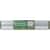 DUC285850 Image Thumbnail 1