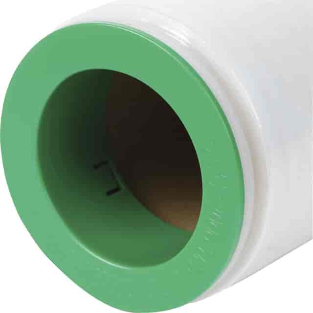 DUC285850 Product Image 3