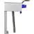 ZPE600101 Image Thumbnail 2