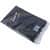 GJO00068CT Image Thumbnail 4