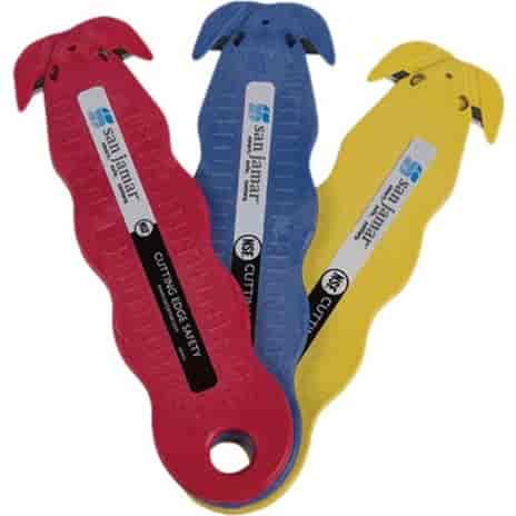SJMKK403 Product Image 4