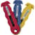 SJMKK403 Image Thumbnail 3