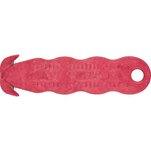 SJMKK403 Product Image 2