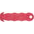 SJMKK403 Image Thumbnail 1