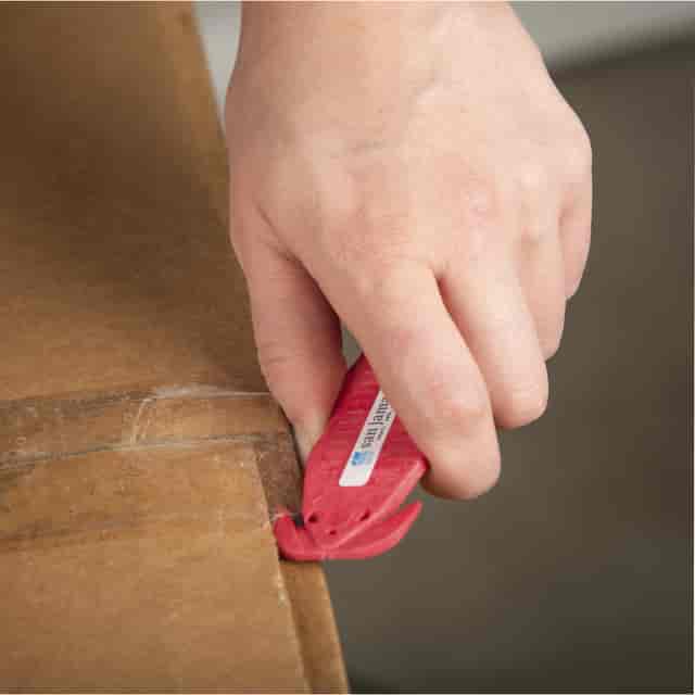 SJMKK403 Product Image 5