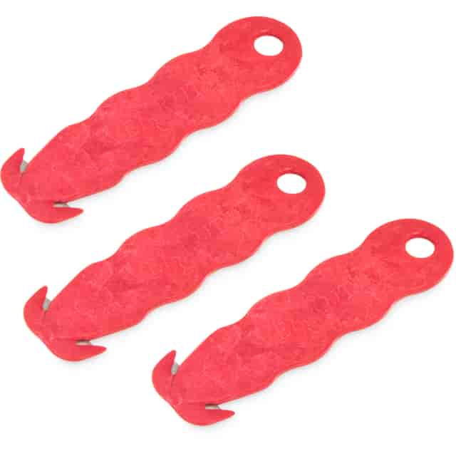 SJMKK403 Product Image 3