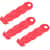 SJMKK403 Image Thumbnail 2
