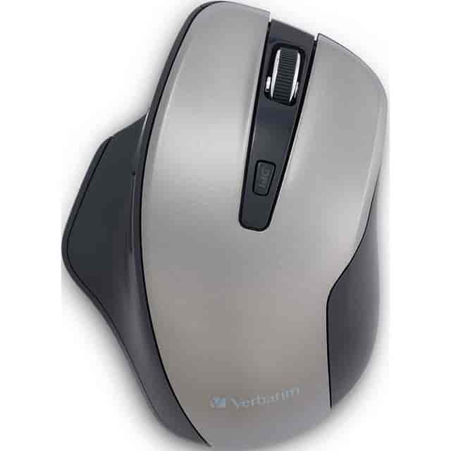 VER70242 Product Image 2