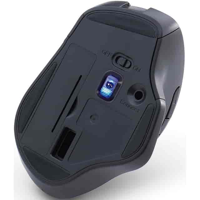 VER70242 Product Image 3