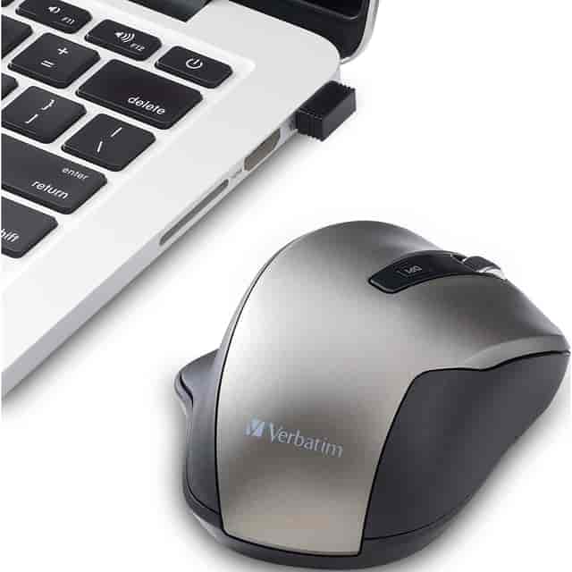 VER70242 Product Image 5