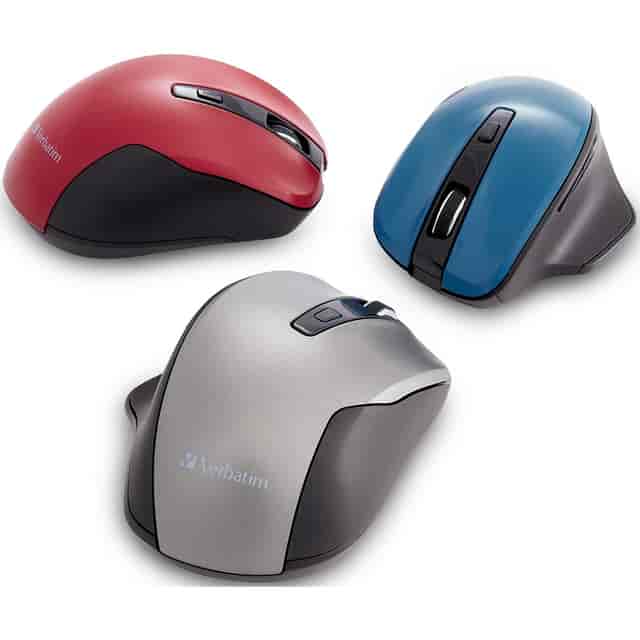 VER70242 Product Image 6
