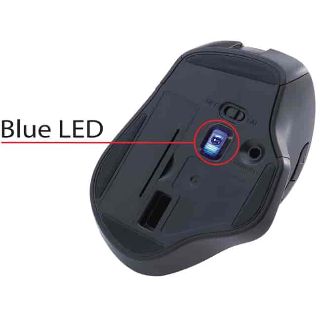 VER70242 Product Image 8