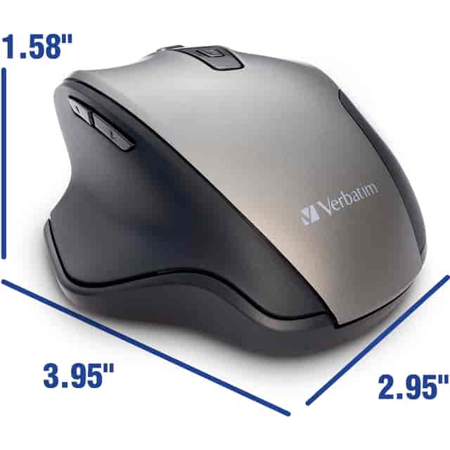 VER70242 Product Image 9