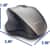VER70242 Image Thumbnail 8