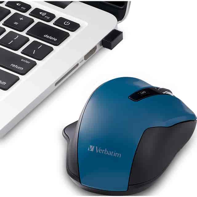 VER70244 Product Image 6