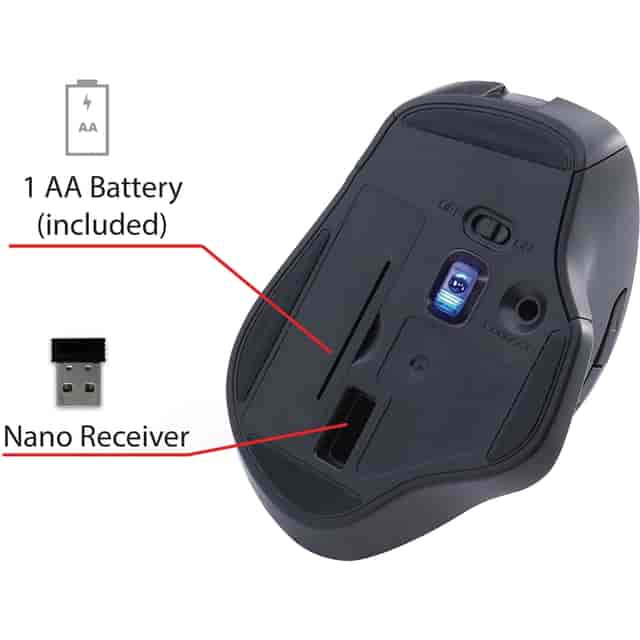 VER70244 Product Image 7