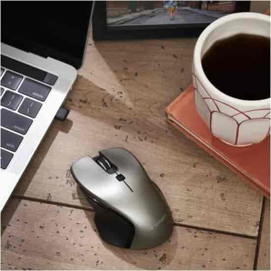 VER70245 Product Image 2
