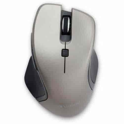 VER70245 Product Image 4