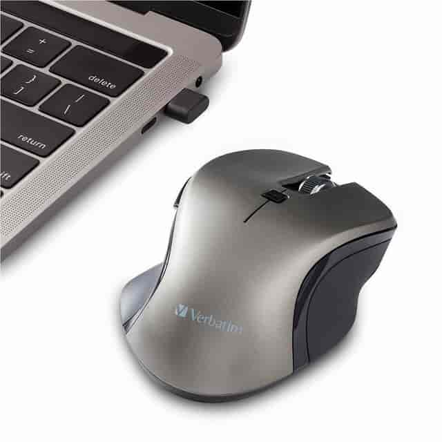 VER70245 Product Image 5
