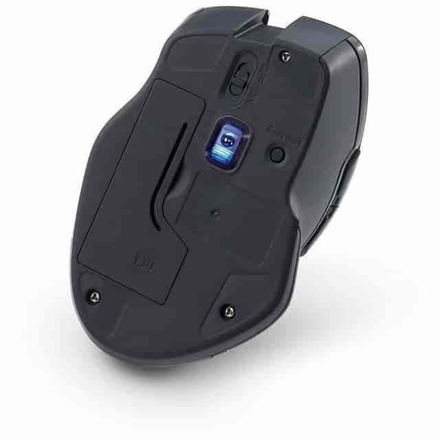 VER70245 Product Image 6