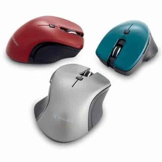 VER70247 Product Image 2