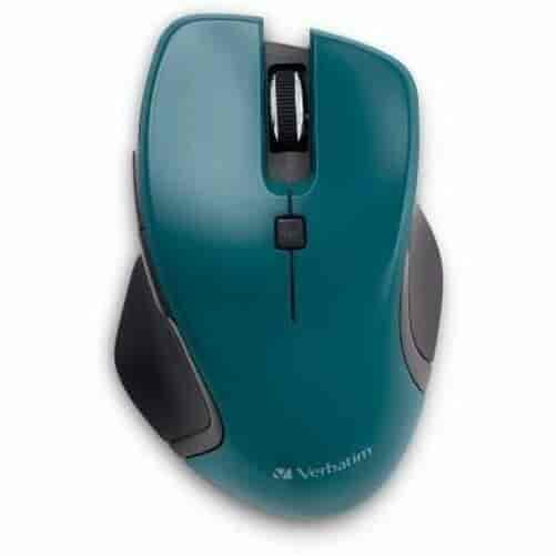 VER70247 Product Image 4