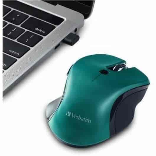 VER70247 Product Image 5
