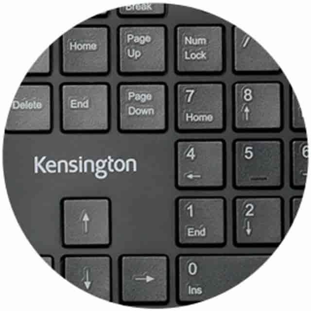 KMW75406 Product Image 21