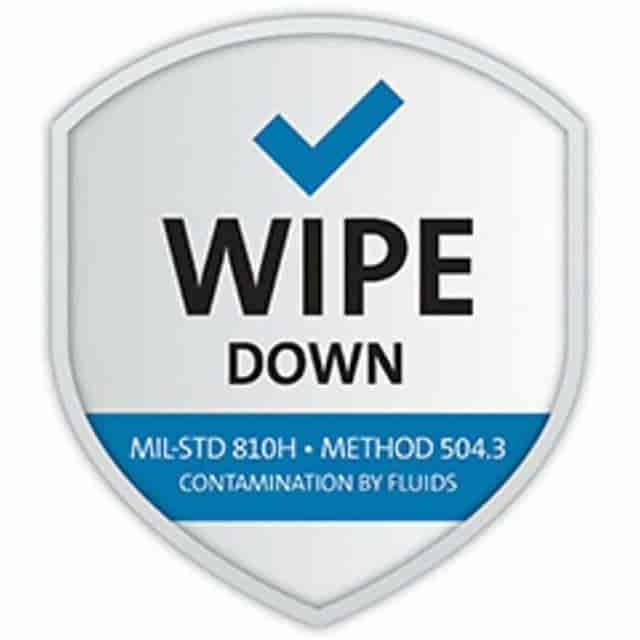 KMW75406 Product Image 22