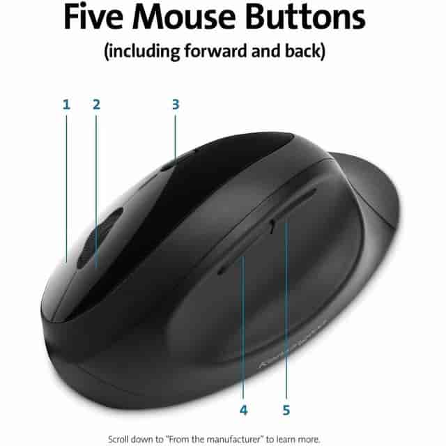 KMW75406 Product Image 11