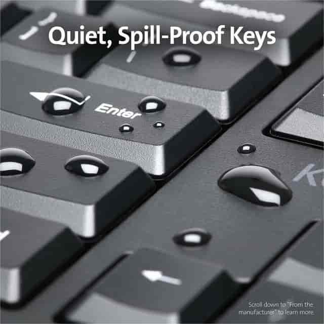 KMW75406 Product Image 13