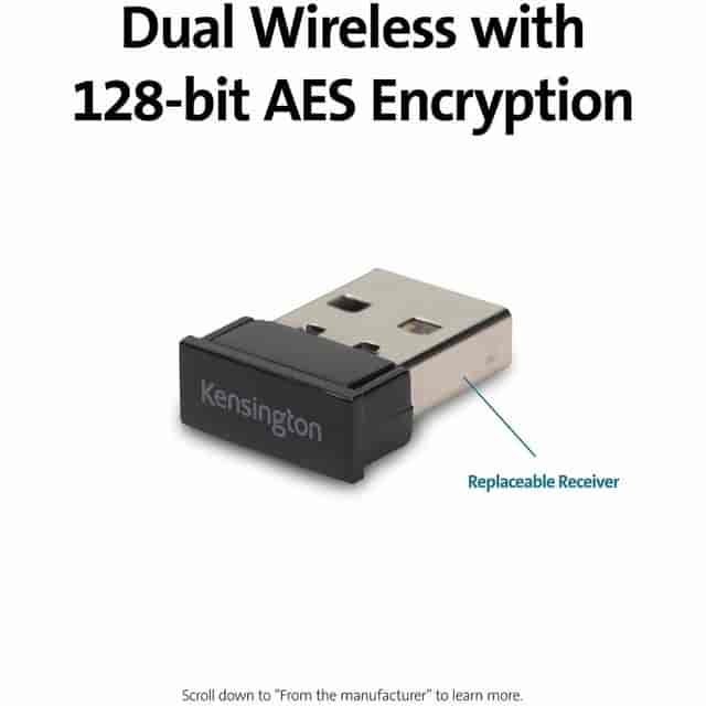 KMW75406 Product Image 15