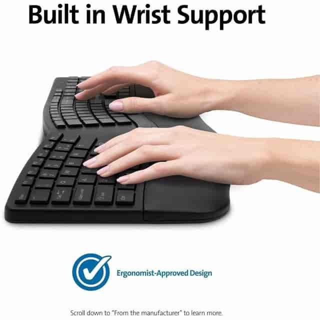 KMW75406 Product Image 16