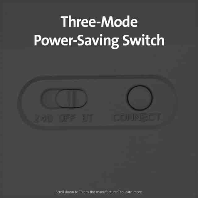 KMW75406 Product Image 18