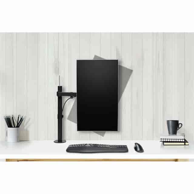 KMW75406 Product Image 19