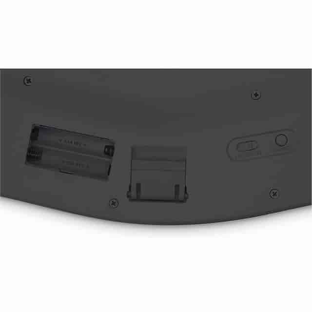 KMW75406 Product Image 6