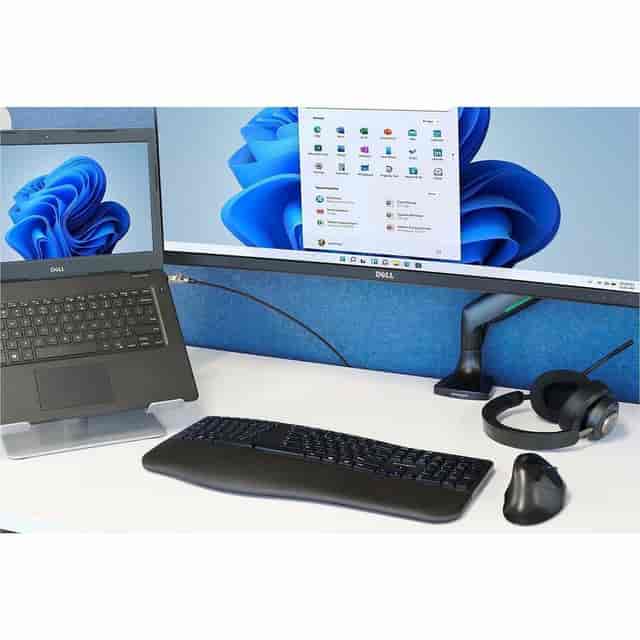 KMW75406 Product Image 23