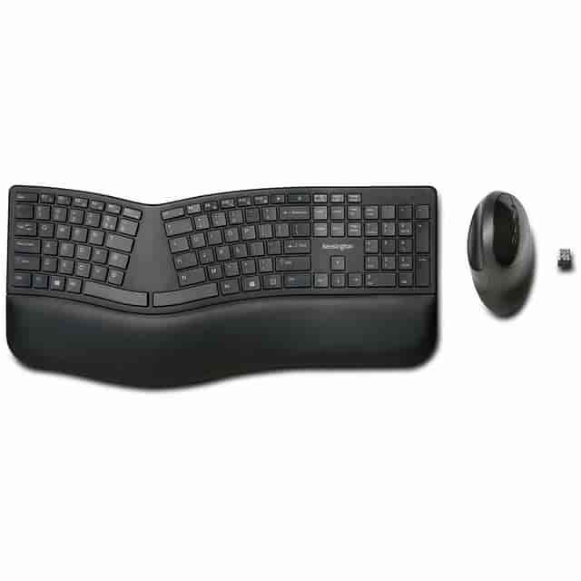 KMW75406 Product Image 2
