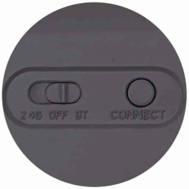 KMW75406 Product Image 10
